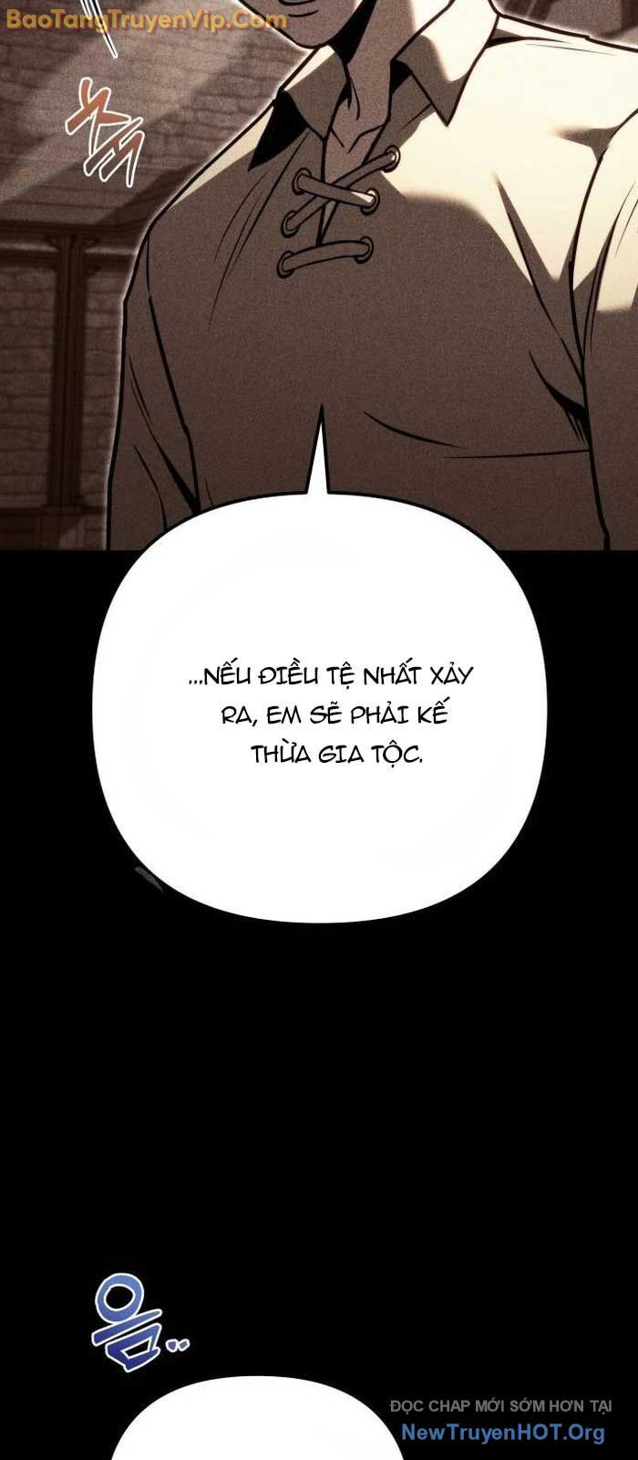 Hồi Quy Giả Của Gia Tộc Suy Vong Chapter 89 - Trang 59