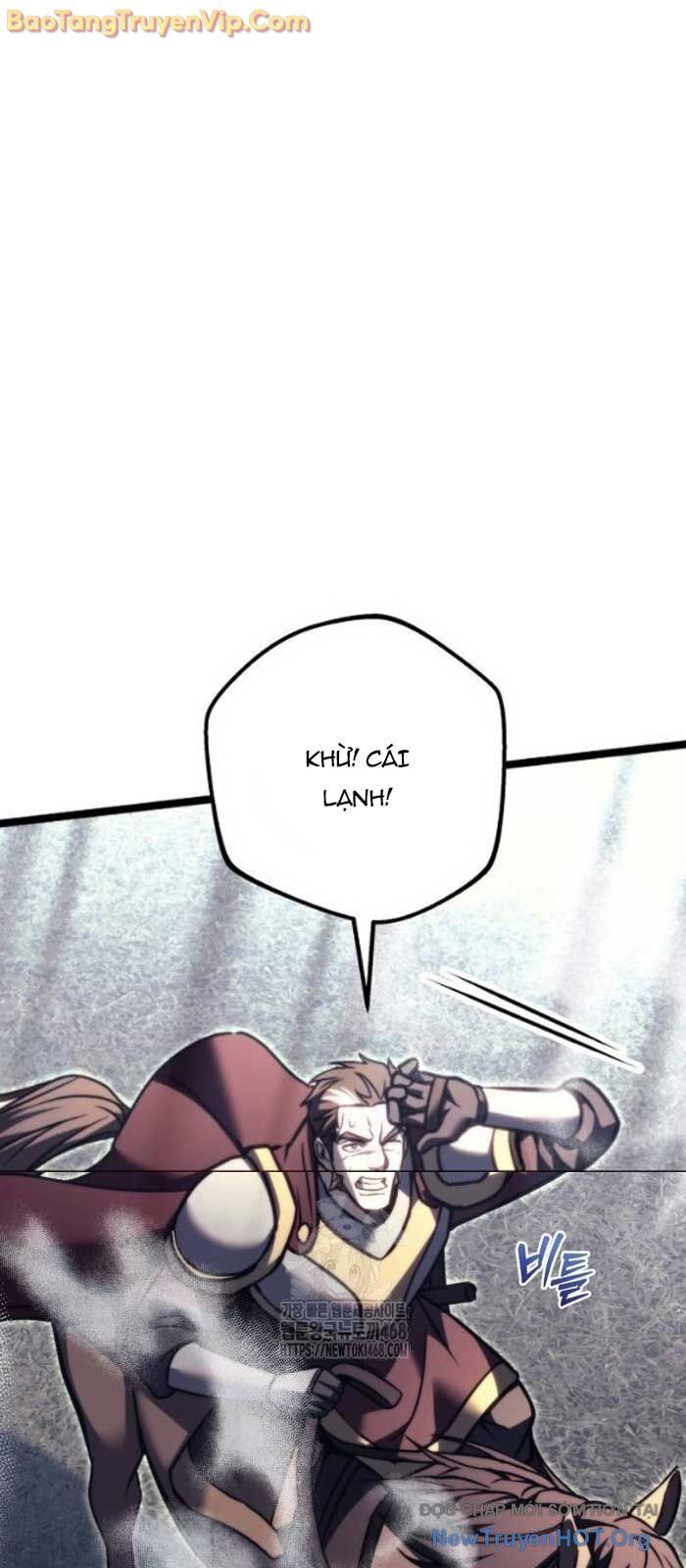 Hồi Quy Giả Của Gia Tộc Suy Vong Chapter 89 - Trang 6