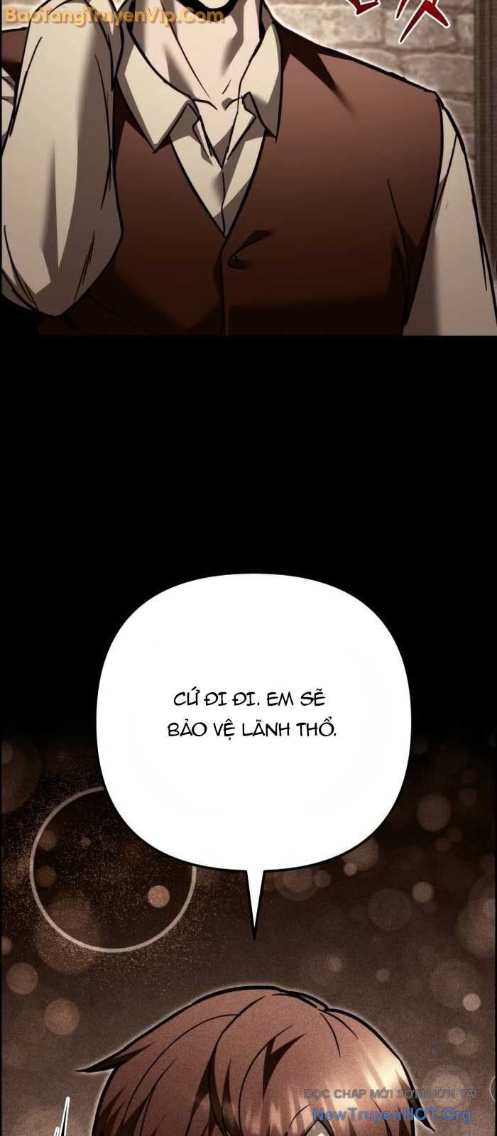 Hồi Quy Giả Của Gia Tộc Suy Vong Chapter 89 - Trang 62