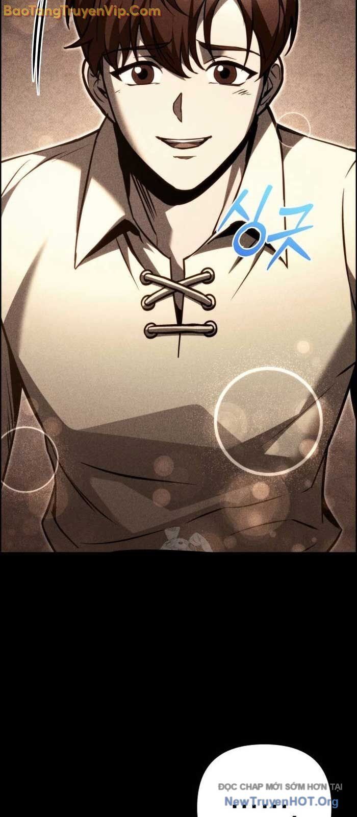 Hồi Quy Giả Của Gia Tộc Suy Vong Chapter 89 - Trang 63