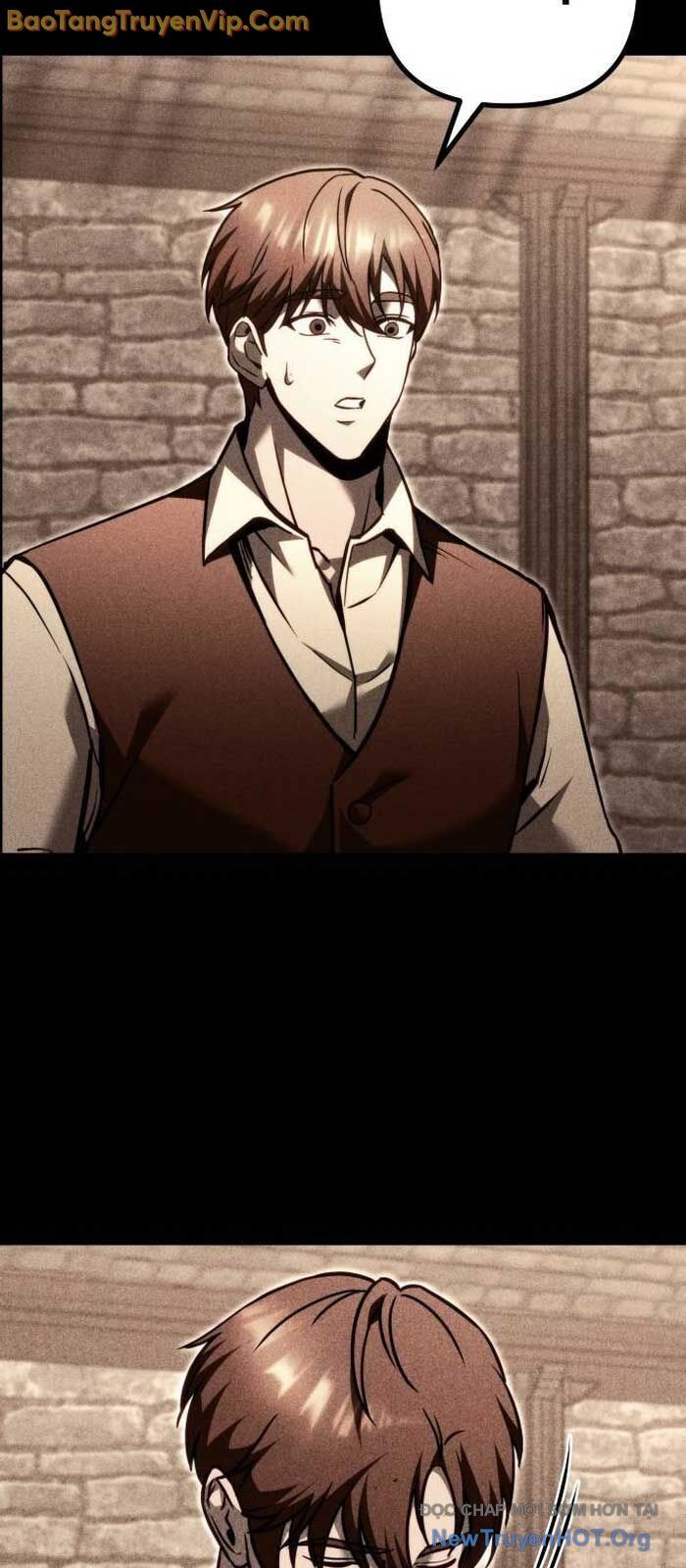 Hồi Quy Giả Của Gia Tộc Suy Vong Chapter 89 - Trang 64