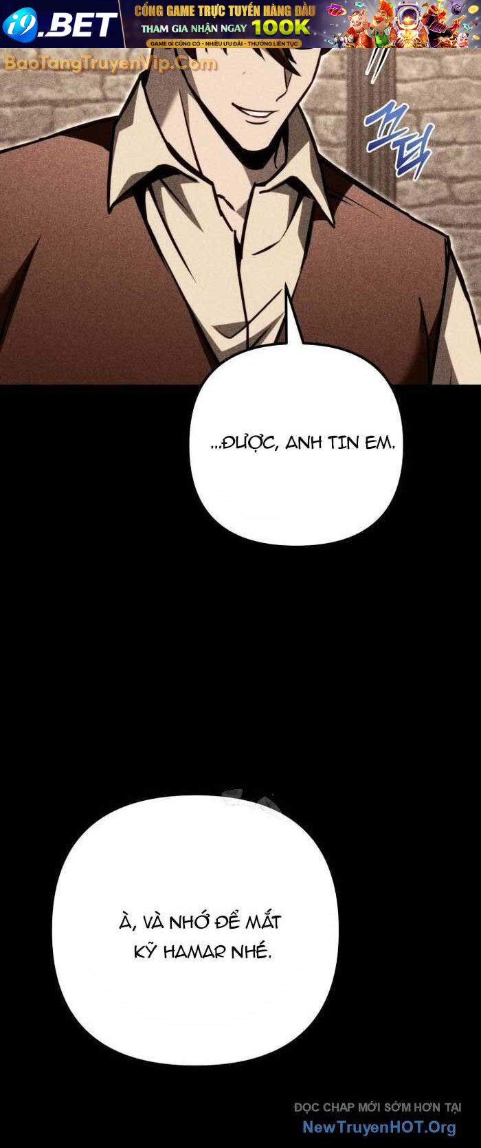 Hồi Quy Giả Của Gia Tộc Suy Vong Chapter 89 - Trang 65