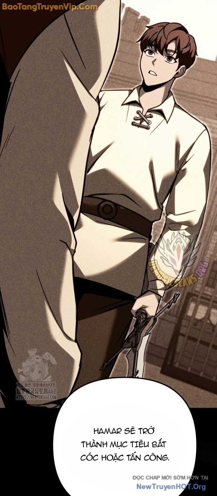 Hồi Quy Giả Của Gia Tộc Suy Vong Chapter 89 - Trang 67