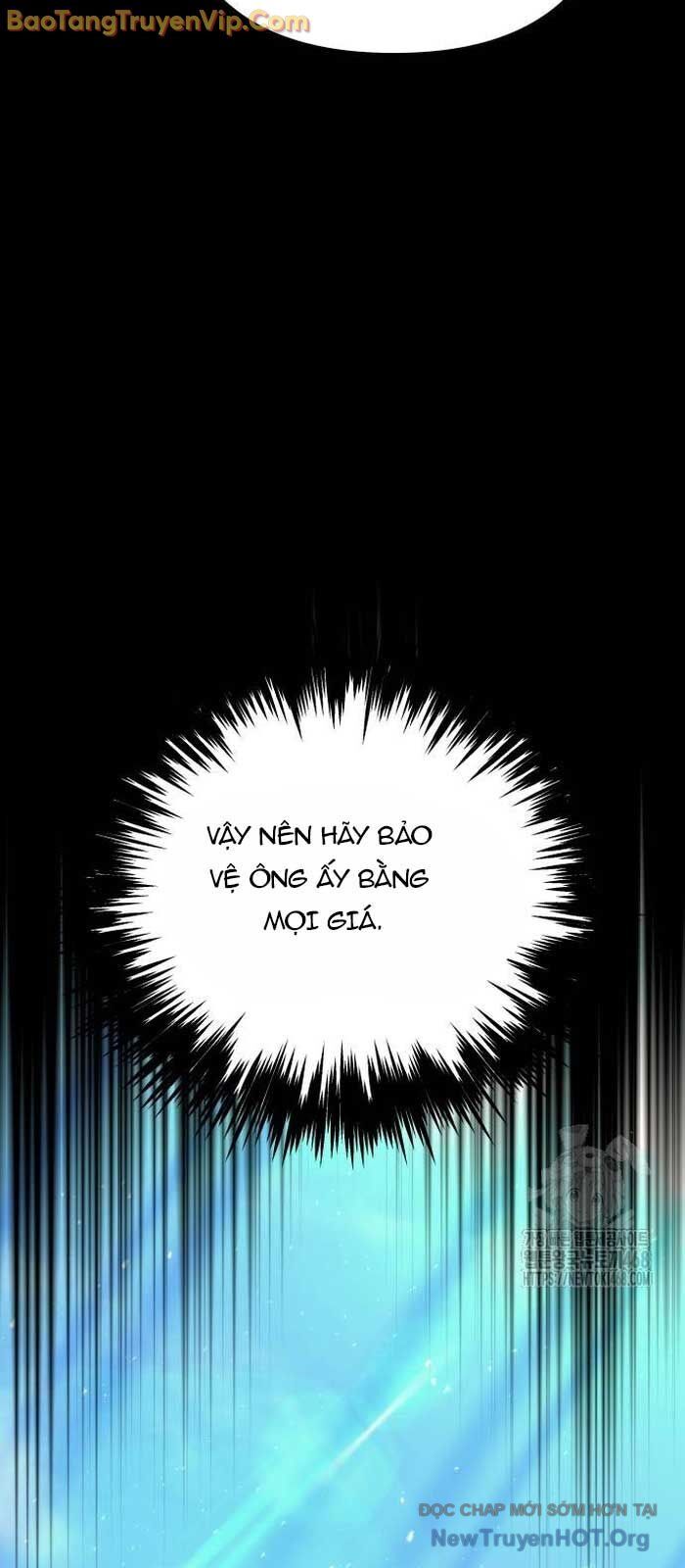 Hồi Quy Giả Của Gia Tộc Suy Vong Chapter 89 - Trang 68