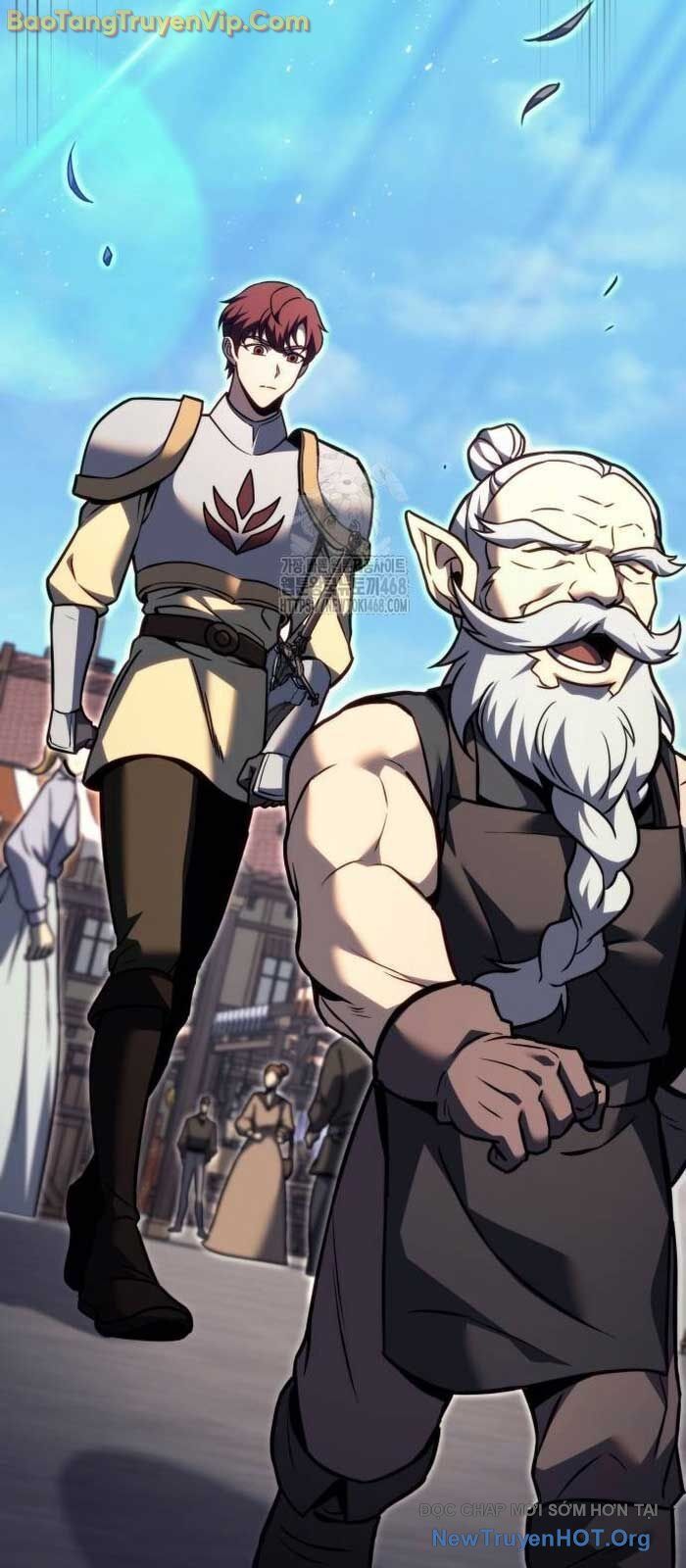 Hồi Quy Giả Của Gia Tộc Suy Vong Chapter 89 - Trang 69