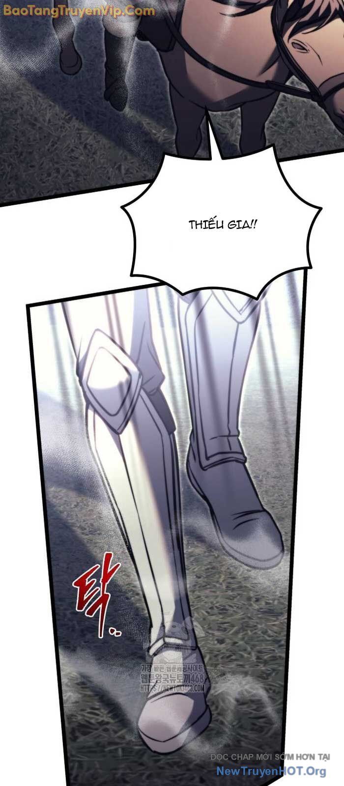 Hồi Quy Giả Của Gia Tộc Suy Vong Chapter 89 - Trang 7