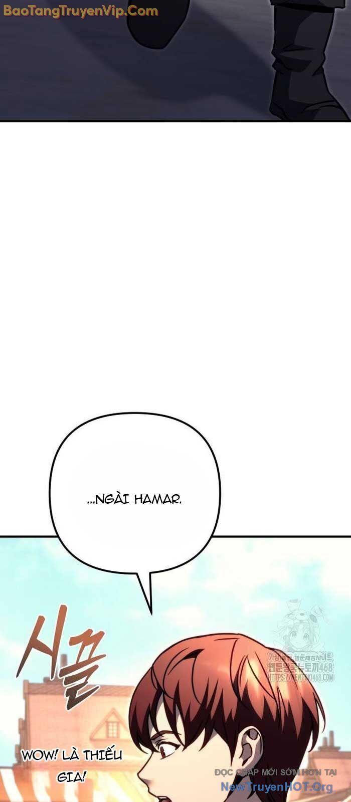 Hồi Quy Giả Của Gia Tộc Suy Vong Chapter 89 - Trang 70