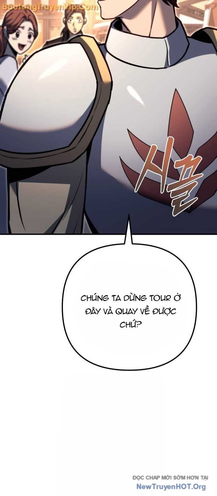 Hồi Quy Giả Của Gia Tộc Suy Vong Chapter 89 - Trang 71