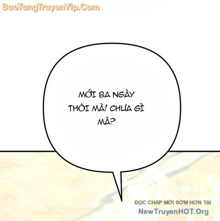 Hồi Quy Giả Của Gia Tộc Suy Vong Chapter 89 - Trang 72