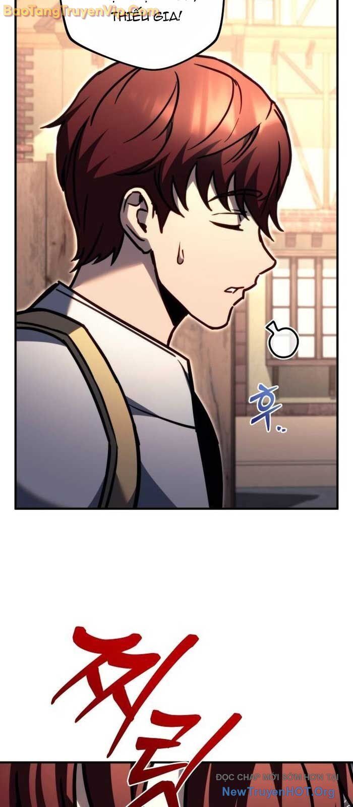 Hồi Quy Giả Của Gia Tộc Suy Vong Chapter 89 - Trang 74