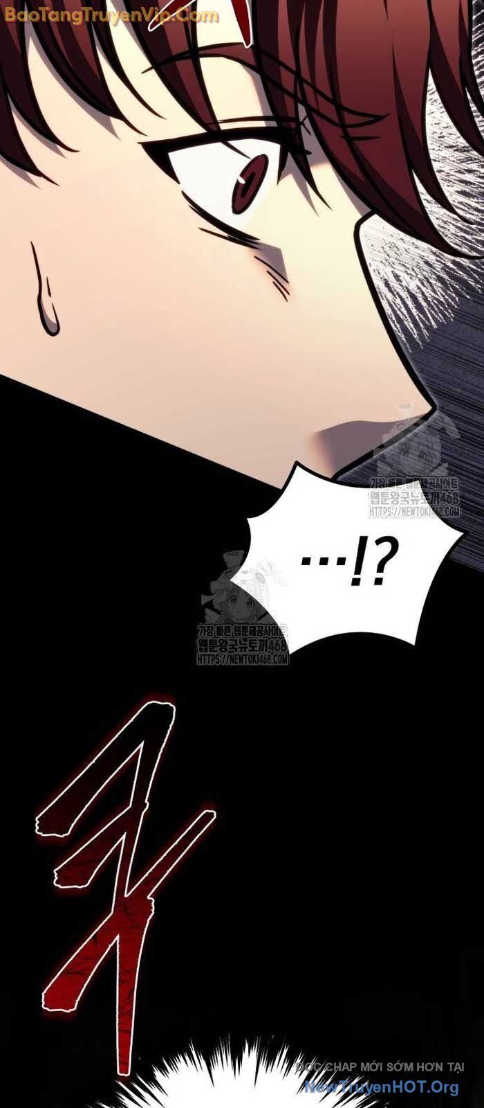 Hồi Quy Giả Của Gia Tộc Suy Vong Chapter 89 - Trang 75