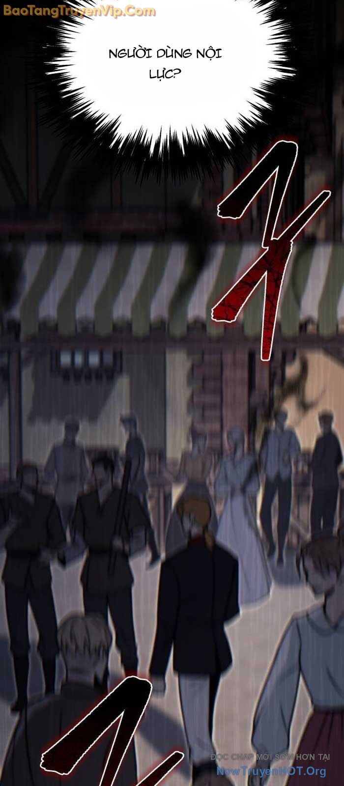 Hồi Quy Giả Của Gia Tộc Suy Vong Chapter 89 - Trang 76