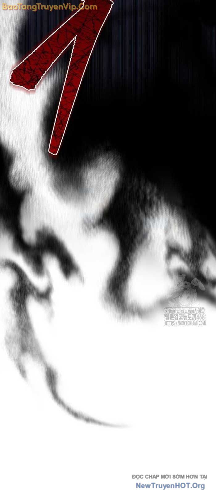 Hồi Quy Giả Của Gia Tộc Suy Vong Chapter 89 - Trang 79