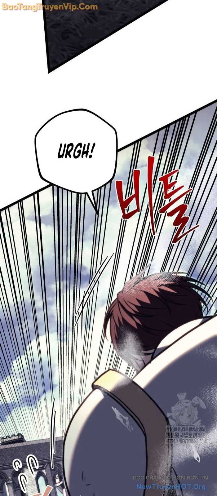 Hồi Quy Giả Của Gia Tộc Suy Vong Chapter 89 - Trang 8