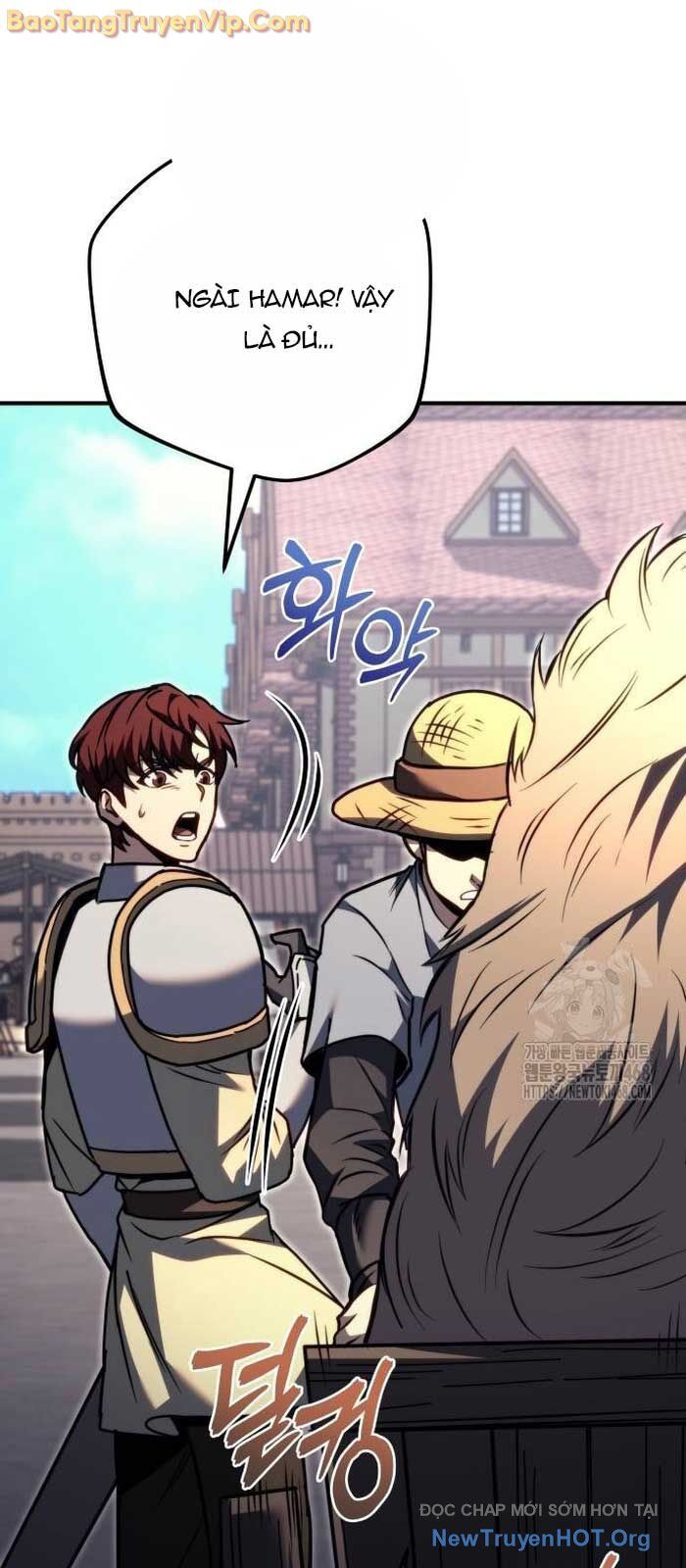 Hồi Quy Giả Của Gia Tộc Suy Vong Chapter 89 - Trang 82