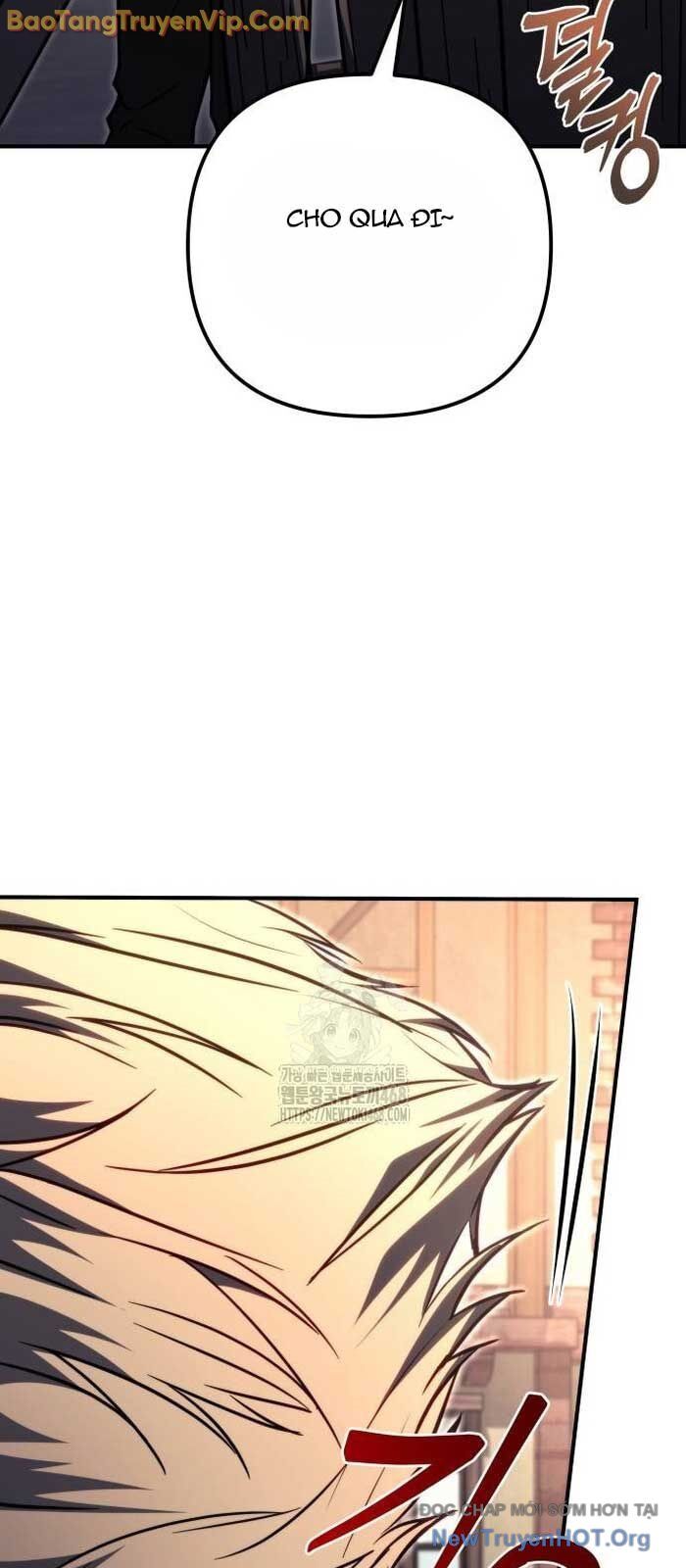 Hồi Quy Giả Của Gia Tộc Suy Vong Chapter 89 - Trang 83