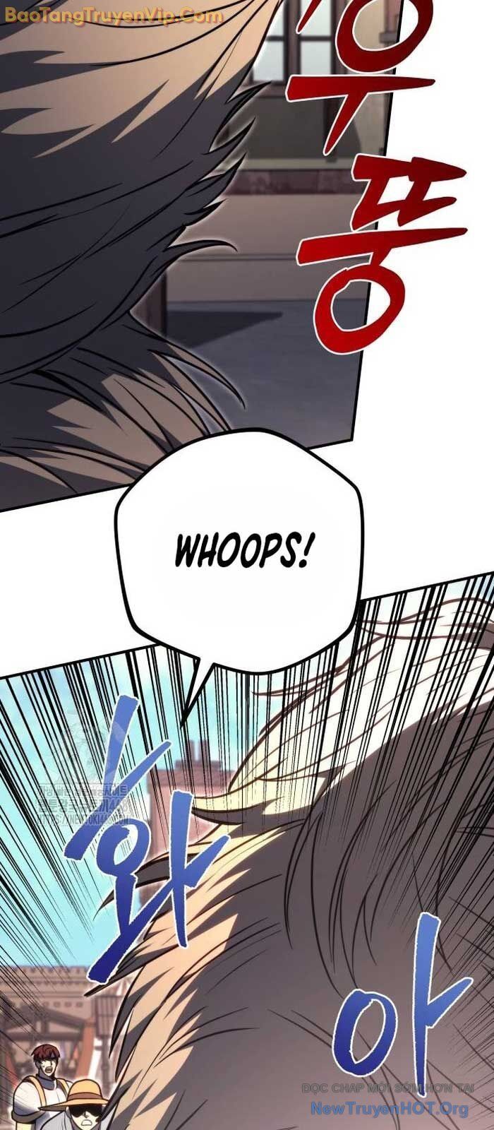 Hồi Quy Giả Của Gia Tộc Suy Vong Chapter 89 - Trang 84