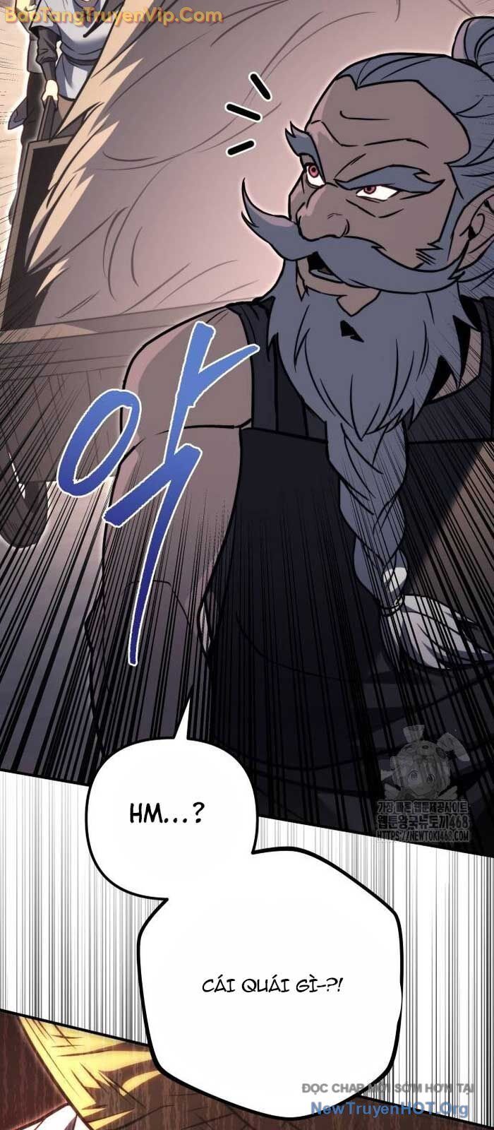 Hồi Quy Giả Của Gia Tộc Suy Vong Chapter 89 - Trang 85