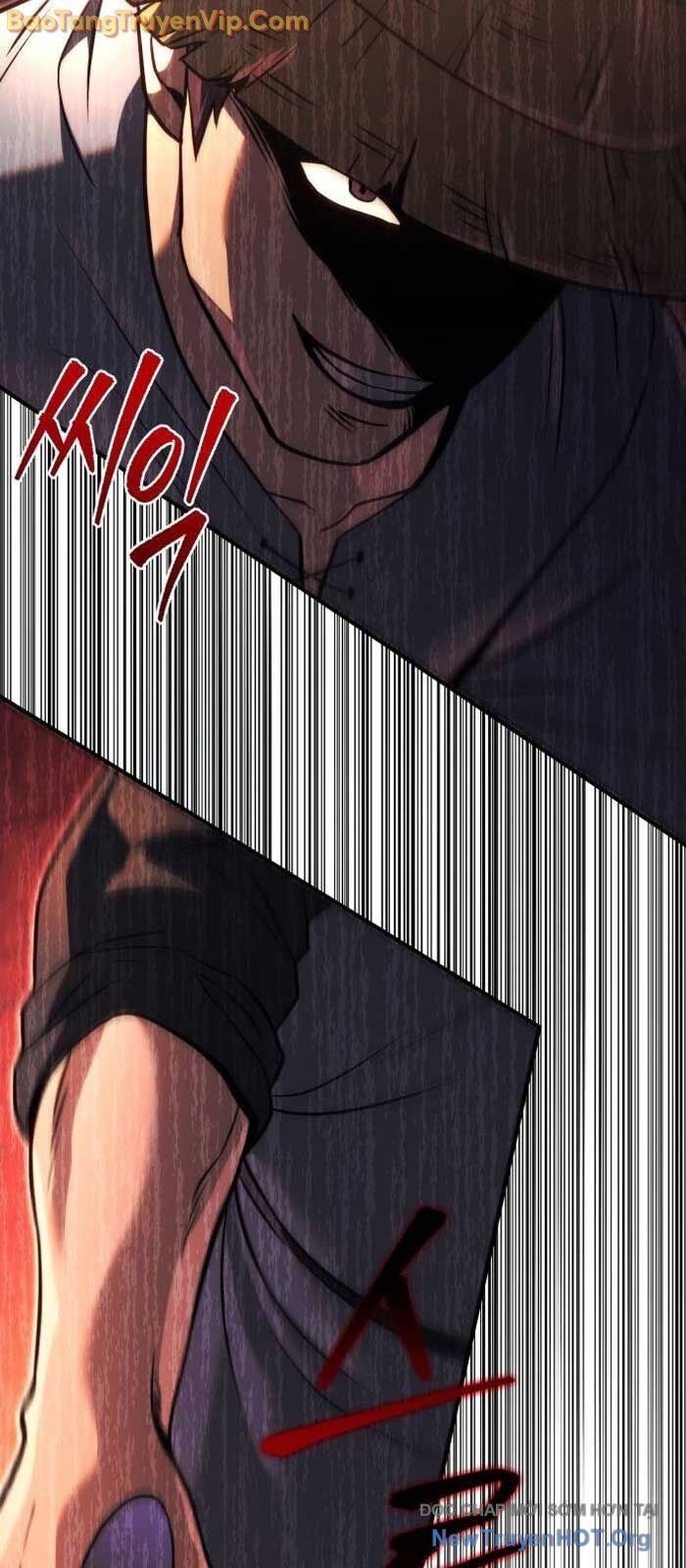 Hồi Quy Giả Của Gia Tộc Suy Vong Chapter 89 - Trang 86