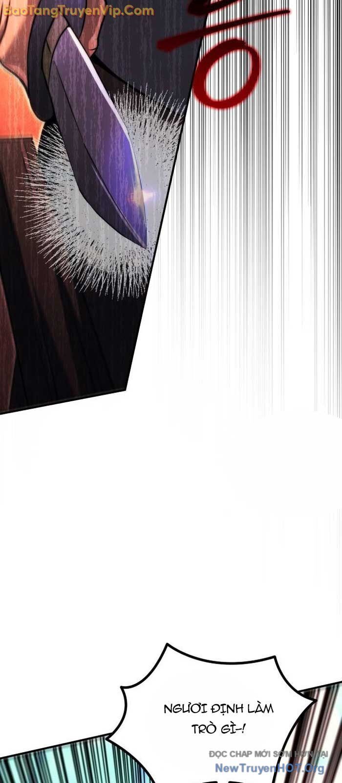 Hồi Quy Giả Của Gia Tộc Suy Vong Chapter 89 - Trang 87