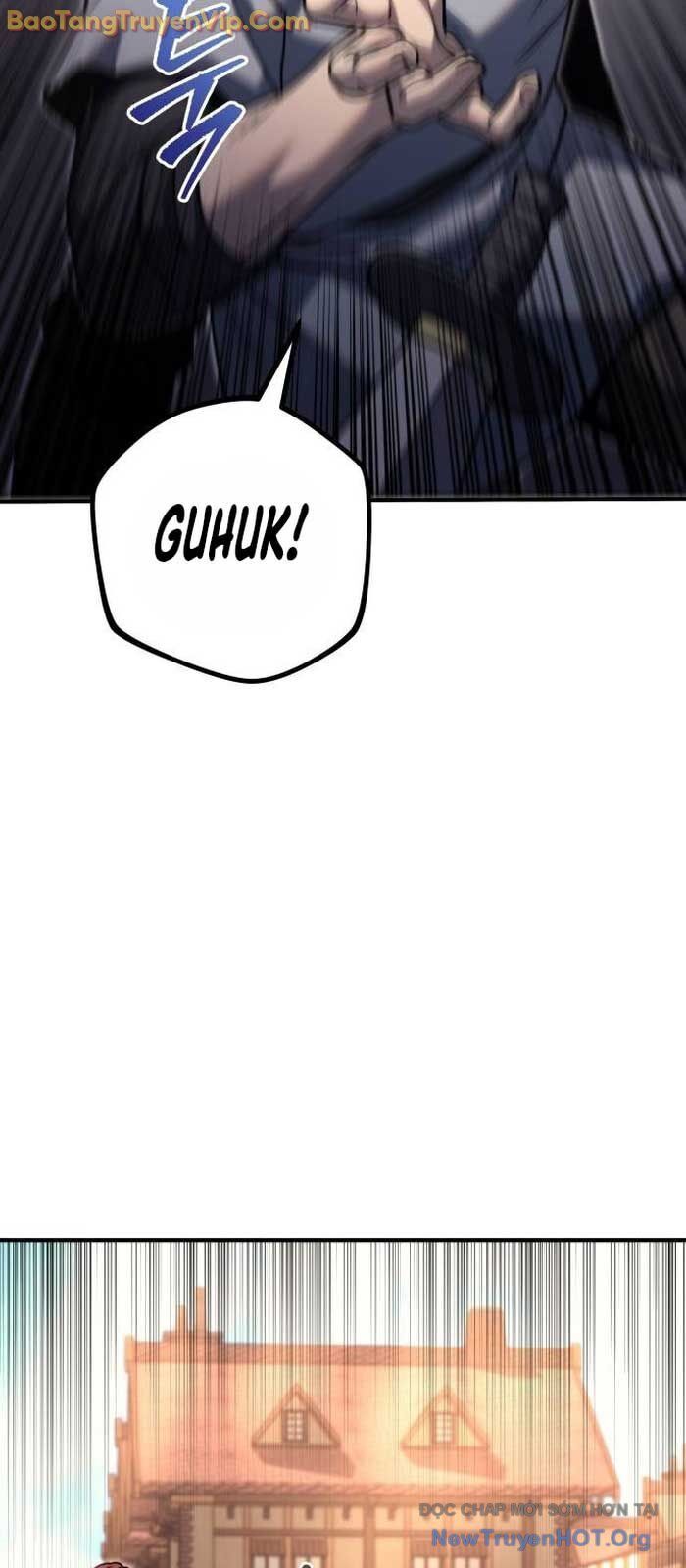 Hồi Quy Giả Của Gia Tộc Suy Vong Chapter 89 - Trang 89