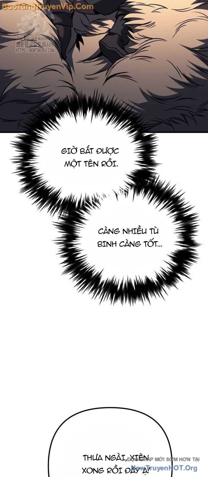 Hồi Quy Giả Của Gia Tộc Suy Vong Chapter 89 - Trang 94