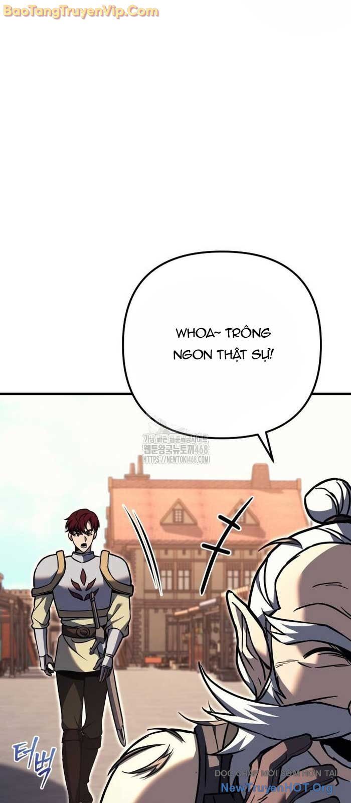 Hồi Quy Giả Của Gia Tộc Suy Vong Chapter 89 - Trang 96