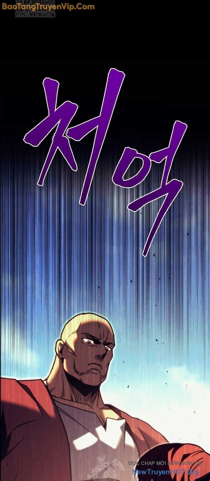 Hồi Quy Giả Của Gia Tộc Suy Vong Chapter 89 - Trang 98