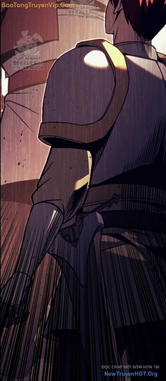 Hồi Quy Giả Của Gia Tộc Suy Vong Chapter 89 - Trang 99