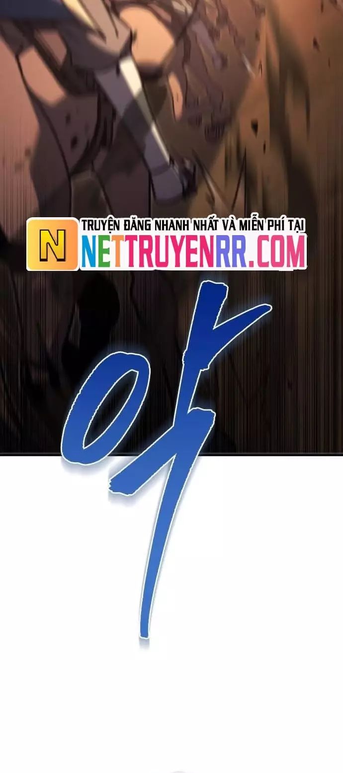 Hồi Quy Giả Của Gia Tộc Suy Vong Chapter 90 - Trang 10