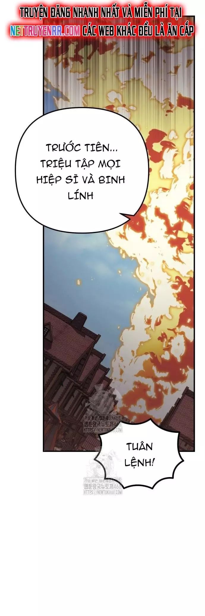 Hồi Quy Giả Của Gia Tộc Suy Vong Chapter 90 - Trang 12