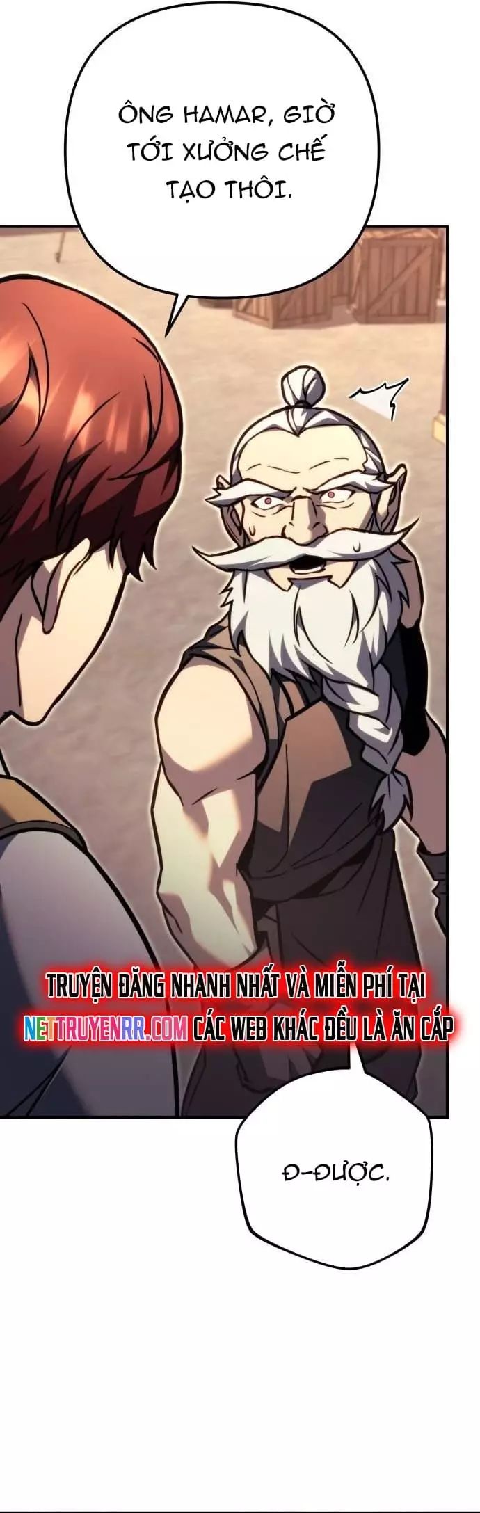 Hồi Quy Giả Của Gia Tộc Suy Vong Chapter 90 - Trang 13