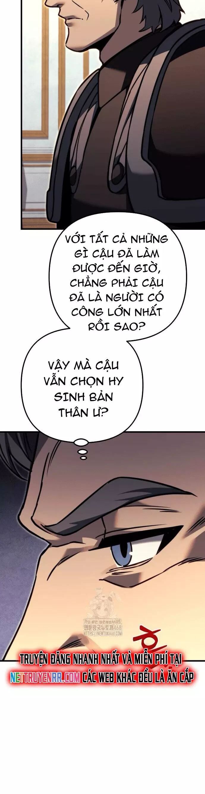 Hồi Quy Giả Của Gia Tộc Suy Vong Chapter 91 - Trang 14