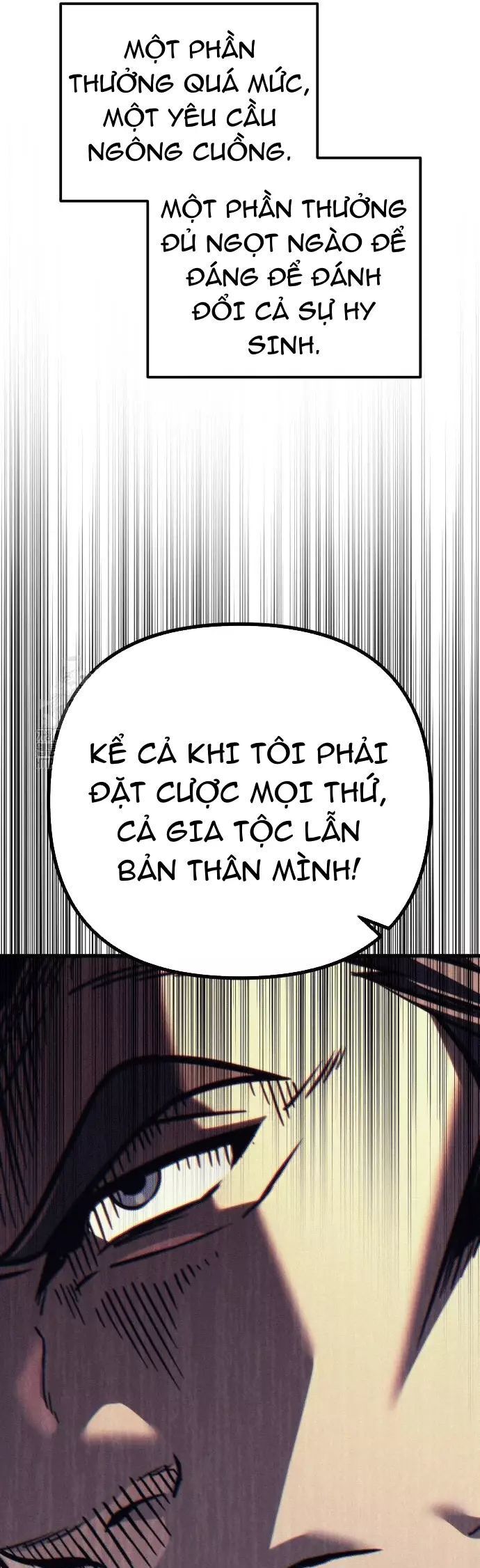 Hồi Quy Giả Của Gia Tộc Suy Vong Chapter 91 - Trang 20