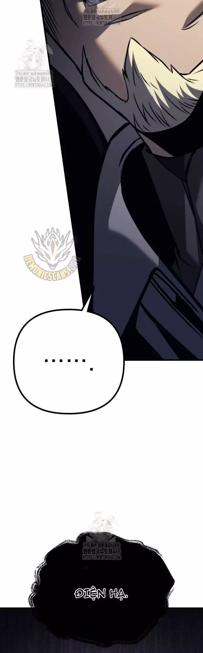 Hồi Quy Giả Của Gia Tộc Suy Vong Chapter 91 - Trang 46