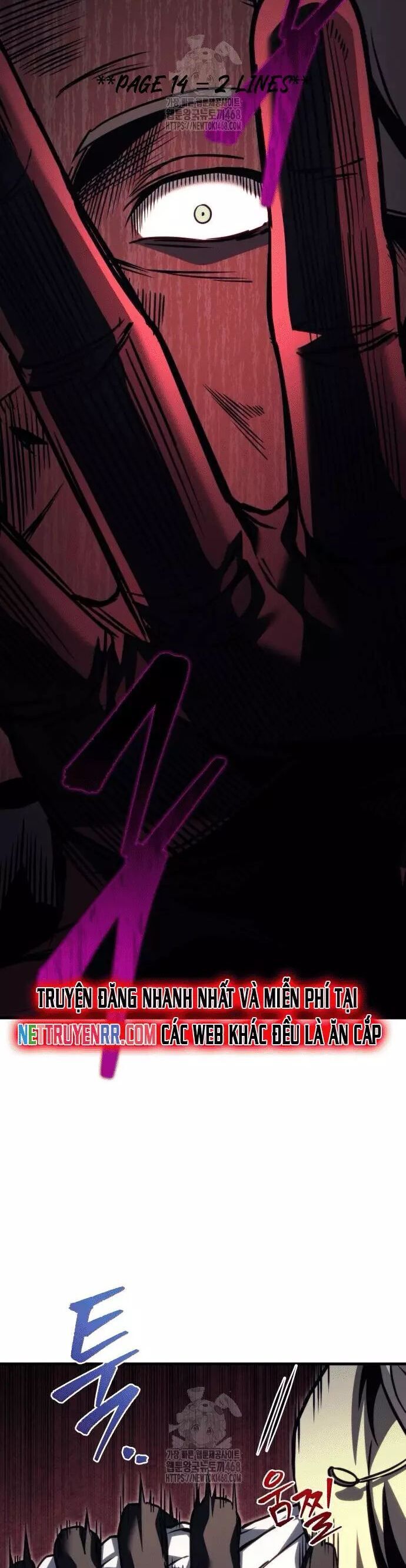 Hồi Quy Giả Của Gia Tộc Suy Vong Chapter 91 - Trang 52