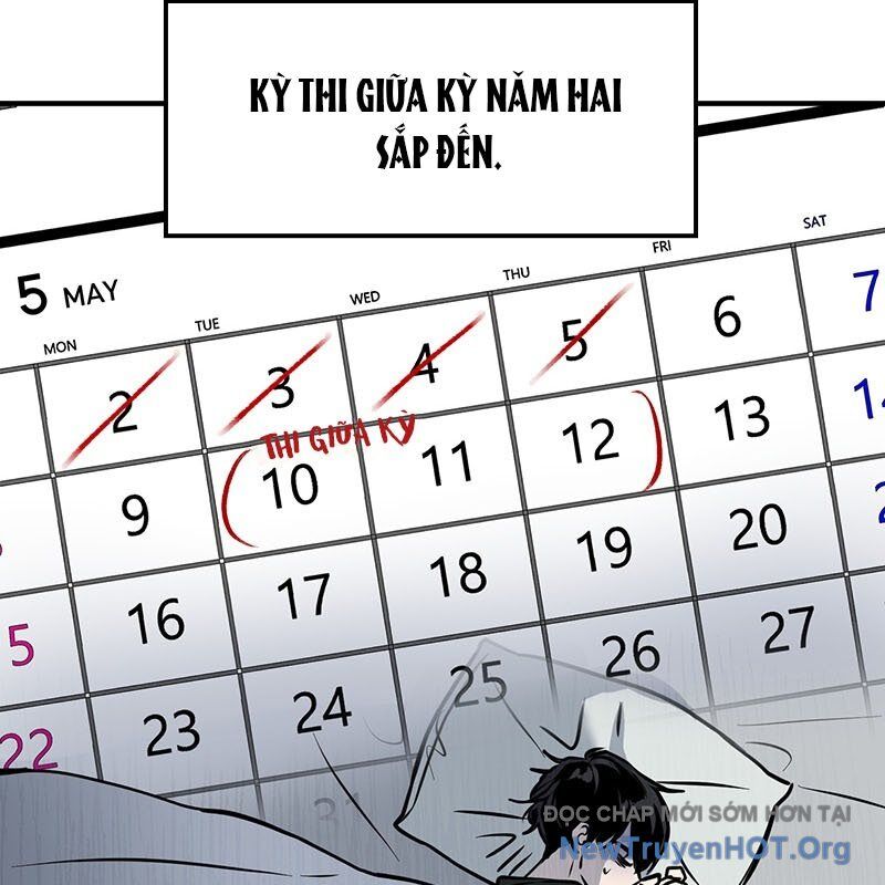 Trở Về Bên Chanbi - Chapter 1 - Page 10