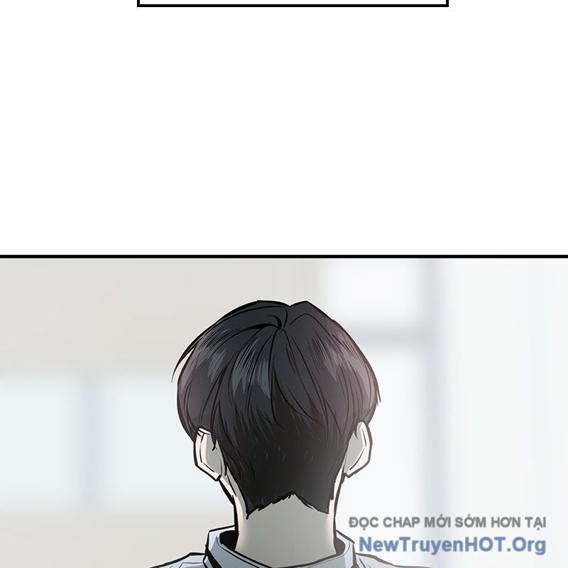 Trở Về Bên Chanbi - Chapter 1 - Page 101