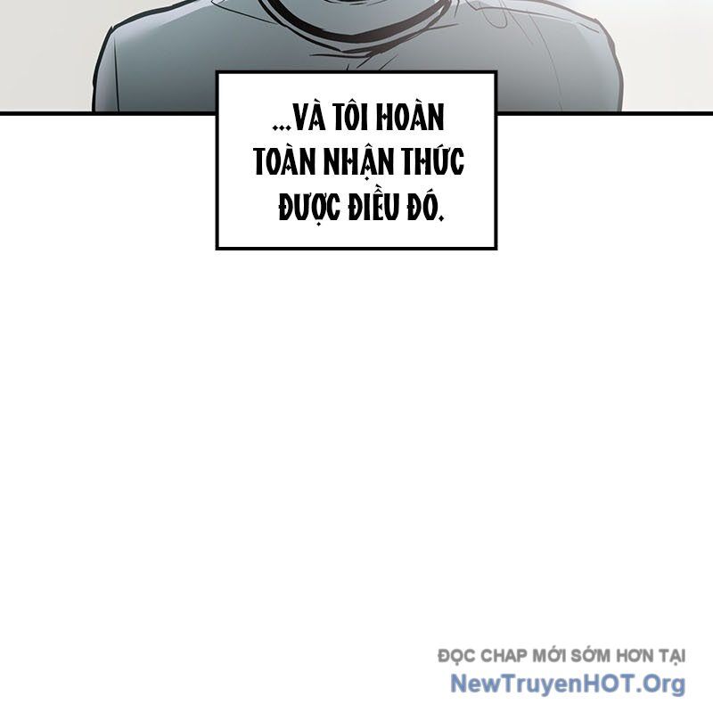 Trở Về Bên Chanbi - Chapter 1 - Page 102