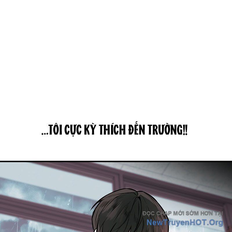 Trở Về Bên Chanbi - Chapter 1 - Page 104