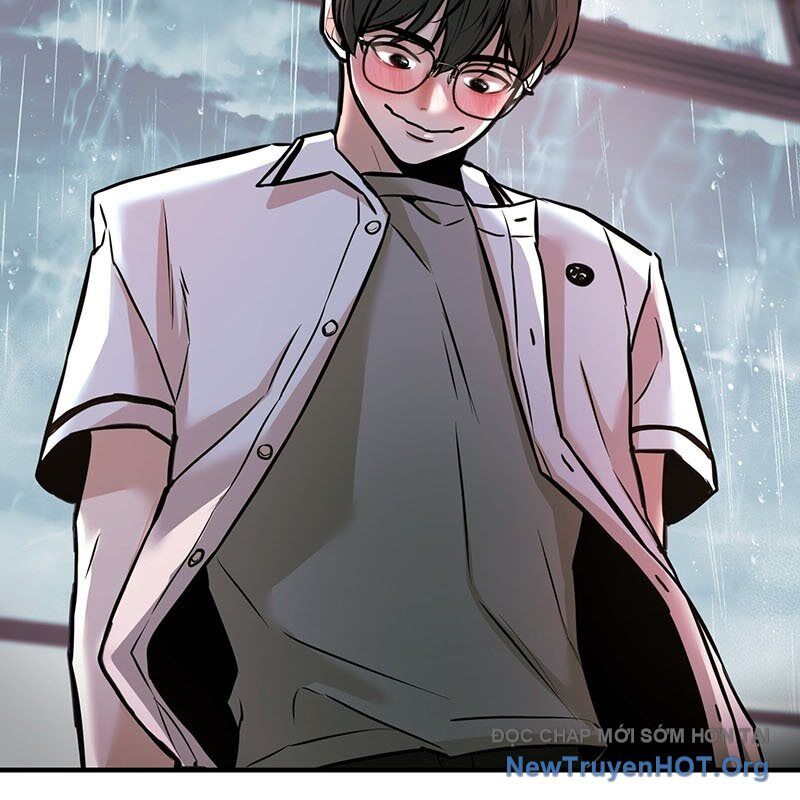 Trở Về Bên Chanbi - Chapter 1 - Page 105