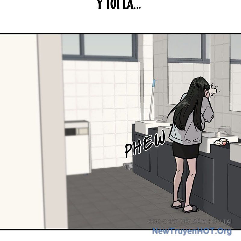 Trở Về Bên Chanbi - Chapter 1 - Page 107