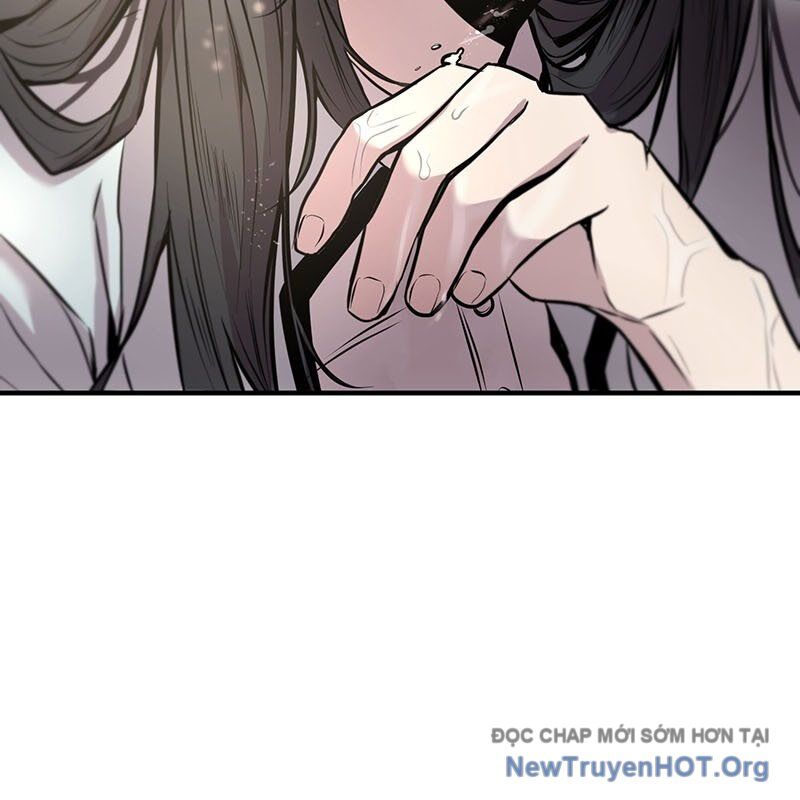 Trở Về Bên Chanbi - Chapter 1 - Page 109