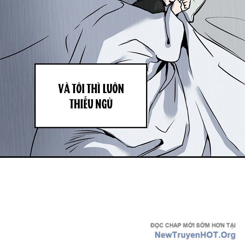 Trở Về Bên Chanbi - Chapter 1 - Page 11