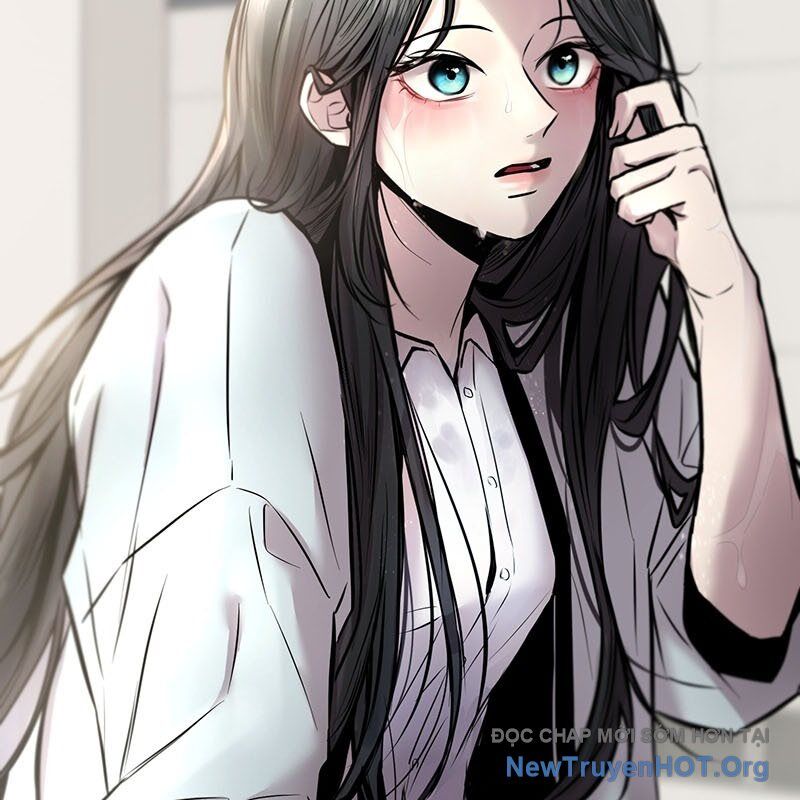 Trở Về Bên Chanbi - Chapter 1 - Page 111