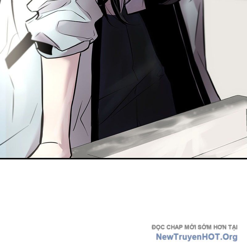 Trở Về Bên Chanbi - Chapter 1 - Page 112