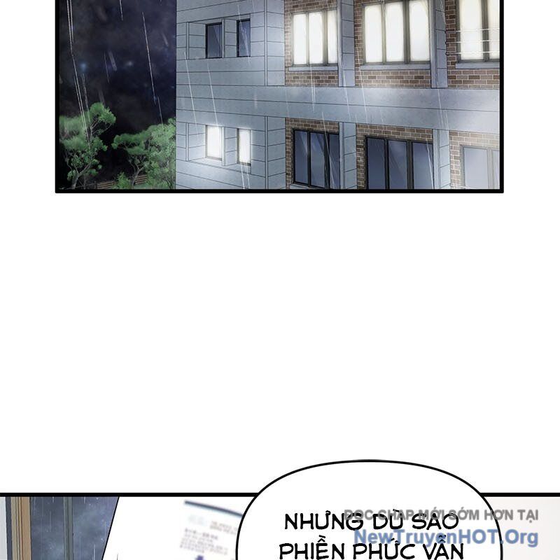 Trở Về Bên Chanbi - Chapter 1 - Page 115