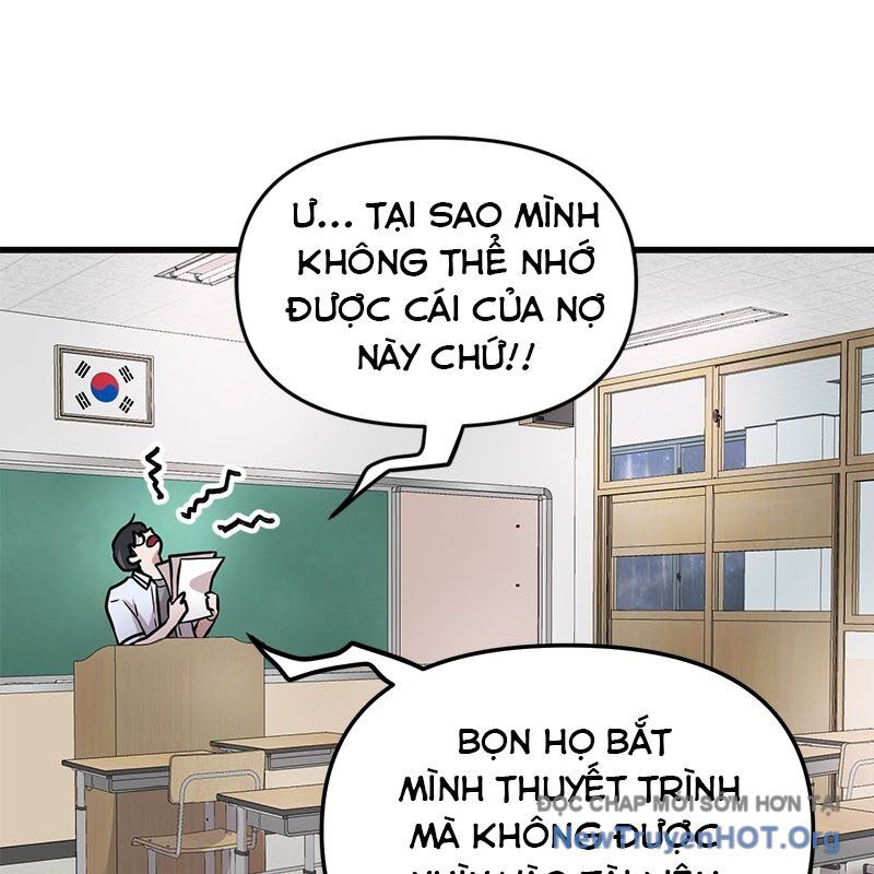 Trở Về Bên Chanbi - Chapter 1 - Page 117