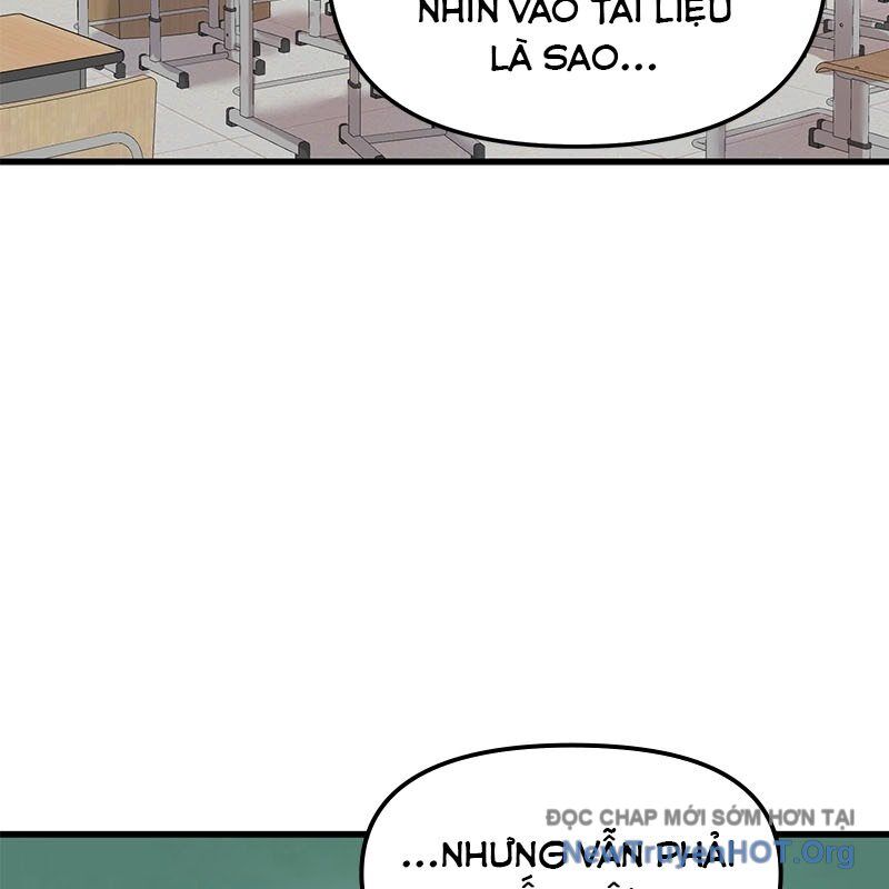 Trở Về Bên Chanbi - Chapter 1 - Page 118