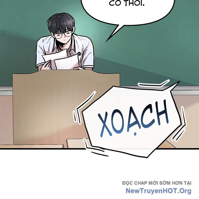 Trở Về Bên Chanbi - Chapter 1 - Page 119